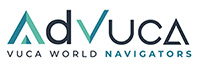 AdVuca Logo
